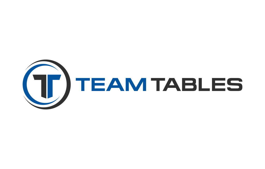 Team Tables