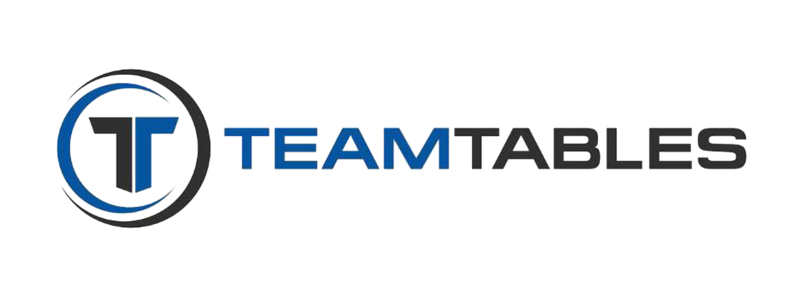 Team Tables