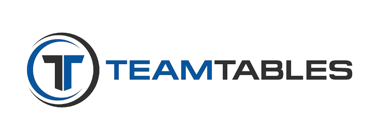 Team Tables