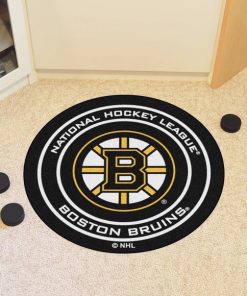 sports memorabilia custom team tables nhl hockey