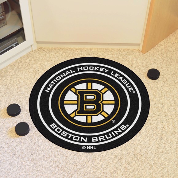 sports memorabilia custom team tables nhl hockey
