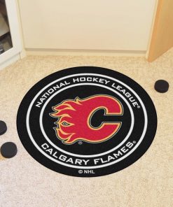 sports memorabilia custom team tables nhl hockey