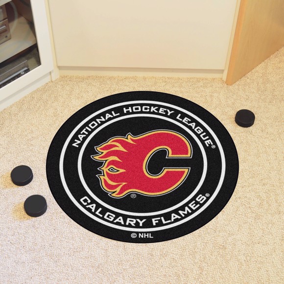 sports memorabilia custom team tables nhl hockey