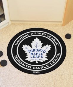 sports memorabilia custom team tables nhl hockey