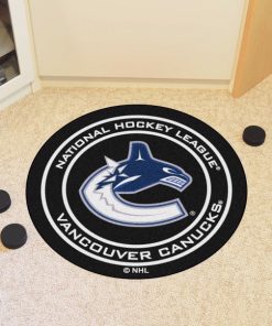 sports memorabilia custom team tables nhl hockey