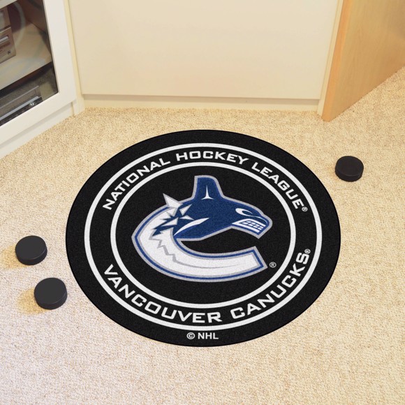 sports memorabilia custom team tables nhl hockey