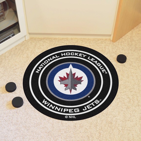 sports memorabilia custom team tables nhl hockey