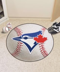 sports memorabilia custom team tables nhl hockey