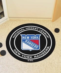 sports memorabilia custom team tables hockey