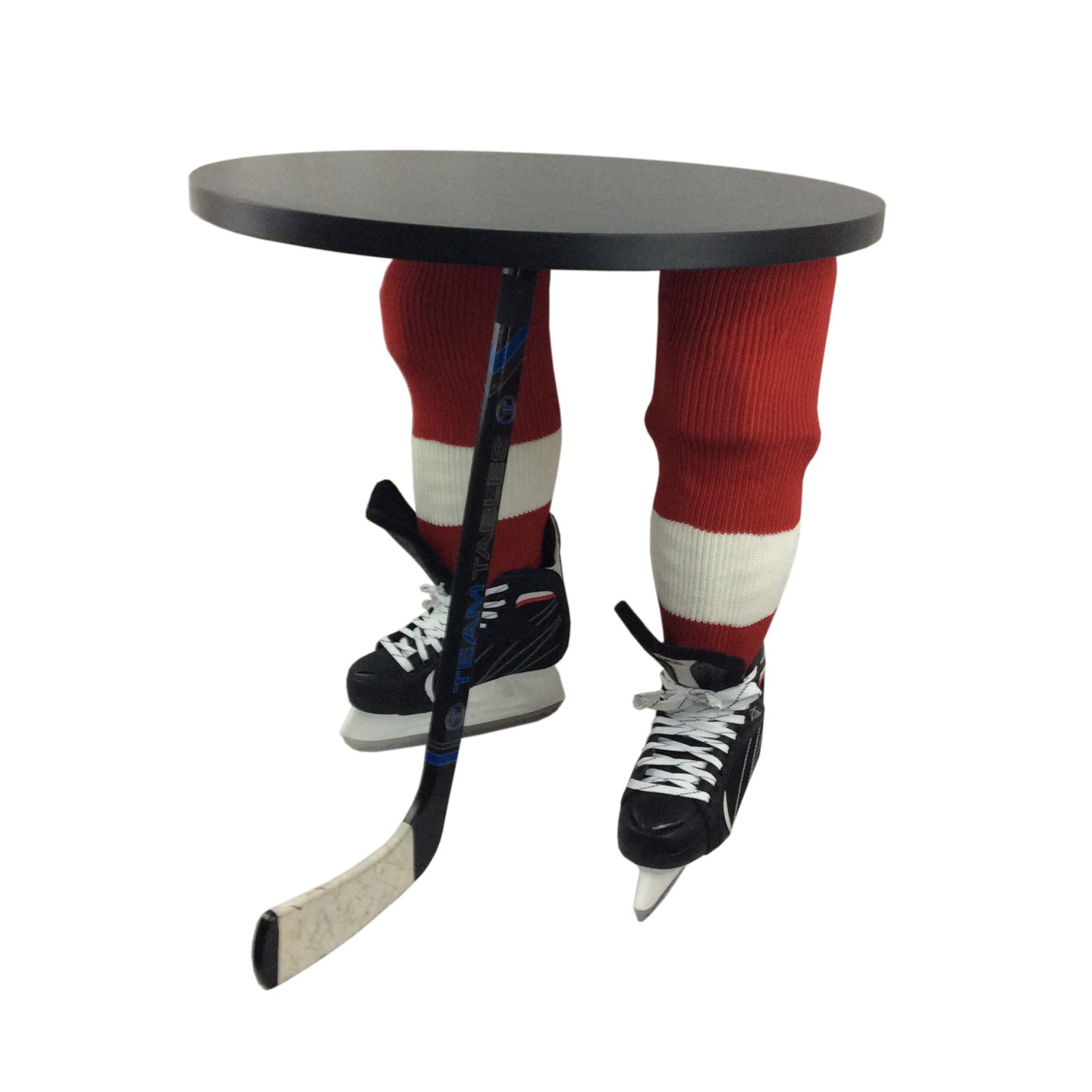 Team Tables