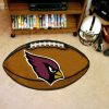 sports memorabilia custom team tables nfl football