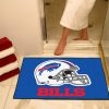 sports memorabilia custom team tables nfl football