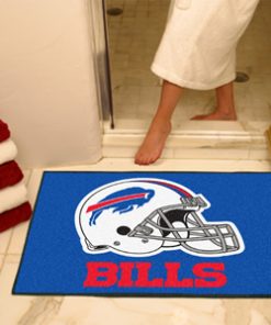 sports memorabilia custom team tables nfl football