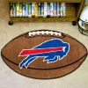 sports memorabilia custom team tables nfl football