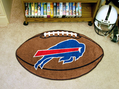 sports memorabilia custom team tables nfl football