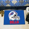 sports memorabilia custom team tables nfl football