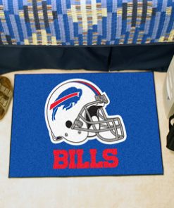 sports memorabilia custom team tables nfl football