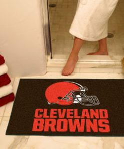 sports memorabilia custom team tables nfl football