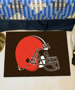 sports memorabilia custom team tables nfl football