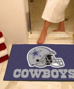 sports memorabilia custom team tables nfl football