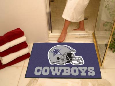 sports memorabilia custom team tables nfl football