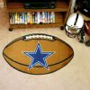 sports memorabilia custom team tables nfl football