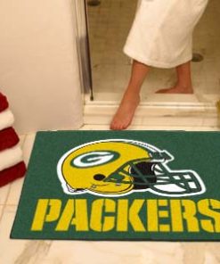 sports memorabilia custom team tables nfl football