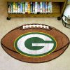 sports memorabilia custom team tables nfl football