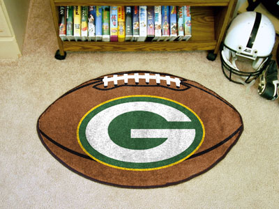 sports memorabilia custom team tables nfl football