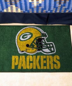 sports memorabilia custom team tables nfl football