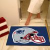 sports memorabilia custom team tables nfl football