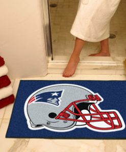 sports memorabilia custom team tables nfl football