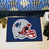 sports memorabilia custom team tables nfl football