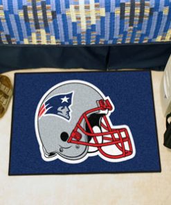 sports memorabilia custom team tables nfl football