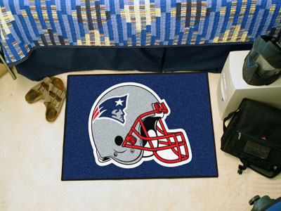 sports memorabilia custom team tables nfl football