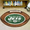 sports memorabilia custom team tables nfl football