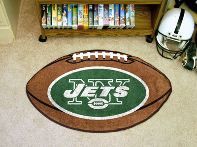 sports memorabilia custom team tables nfl football