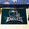 sports memorabilia custom team tables nfl football