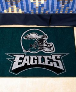 sports memorabilia custom team tables nfl football