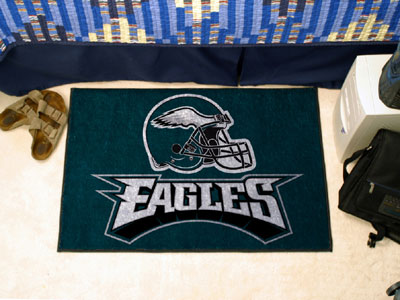 sports memorabilia custom team tables nfl football