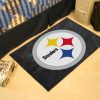 sports memorabilia custom team tables nfl football