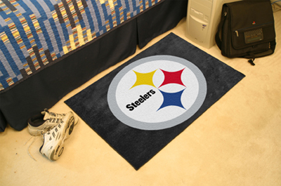 sports memorabilia custom team tables nfl football