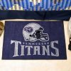 sports memorabilia custom team tables nfl football