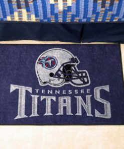 sports memorabilia custom team tables nfl football