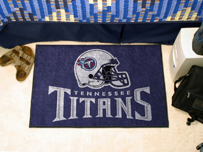 sports memorabilia custom team tables nfl football