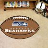 sports memorabilia custom team tables nfl football