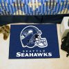 sports memorabilia custom team tables nfl football