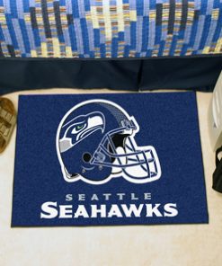 sports memorabilia custom team tables nfl football