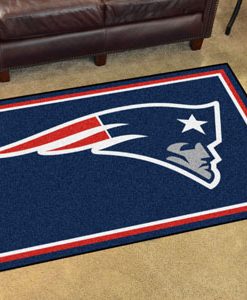 New England Patriots Archives Team Tables