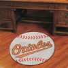 sports memorabilia custom team tables mlb baseball